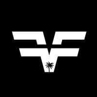 TikTok Account - feelingthemusicc