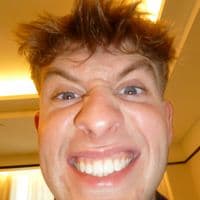 TikTok Account - heinz_baines