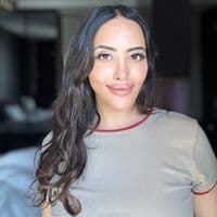 TikTok Account - saricooloficiaal