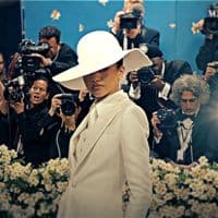 TikTok Account - aepzndya