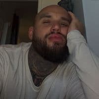 TikTok Account - pepinooot