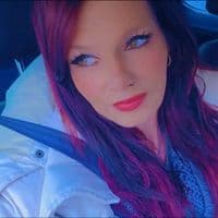 TikTok Account - claudiaengeline