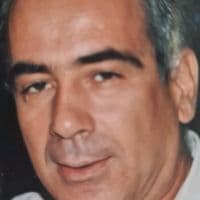 TikTok Account - marmaras65