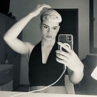 TikTok Account - ancor.lmln