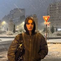 TikTok Account - bogdancernov