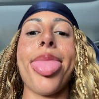 TikTok Account - whoissheexxxxxxx