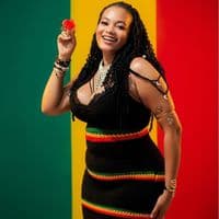 TikTok Account - soraofficiel7