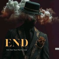 TikTok Account - synthetix01