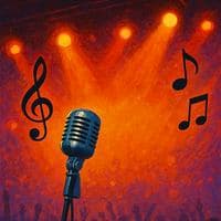 TikTok Account - hituri.bomba