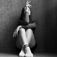 TikTok Account - monika_kapa