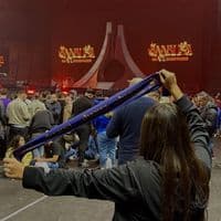 TikTok Account - unafinestratralestelle