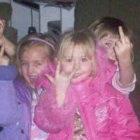 TikTok Account - fenoloftaleina37