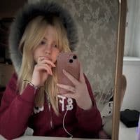 TikTok Account - myyxiq