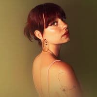 TikTok Account - lapukipuks