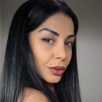 TikTok Account - naskovaaa