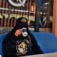 TikTok Account - bibis_living