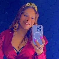 TikTok Account - respect_women27