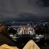 TikTok Account - boldmindset1