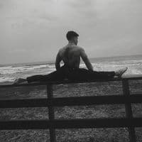 TikTok Account - abnerherrada