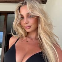 TikTok Account - neverbaby26