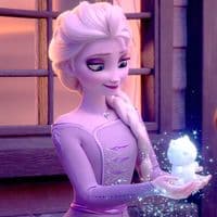 TikTok Account - .ashkanp