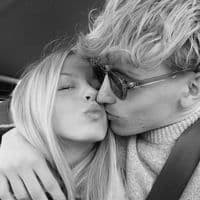 TikTok Account - fayeenjussi