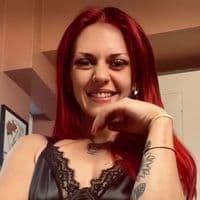 TikTok Account - phoebeflossyxox