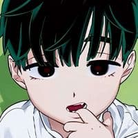 TikTok Account - sstarberriess