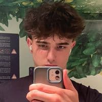 TikTok Account - fabian.hair
