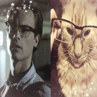 TikTok Account - faytay6r