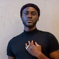 TikTok Account - mralibrown