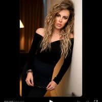 TikTok Account - nopi79