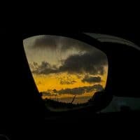 TikTok Account - ecualizador