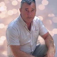 TikTok Account - dinnyboyo22