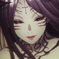 TikTok Account - ghoulsivy