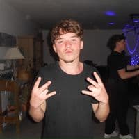 TikTok Account - anton.7art