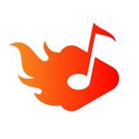 TikTok Account - speedsongfort