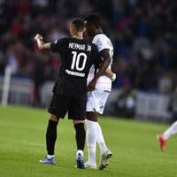 TikTok Account - michelpascalbeni