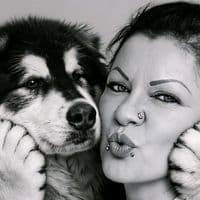 TikTok Account - tnci04