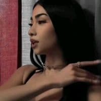 TikTok Account - goddemie