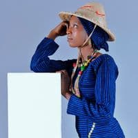 TikTok Account - villageoise01