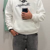 TikTok Account - aitor.as