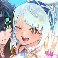 TikTok Account - kilkapro228