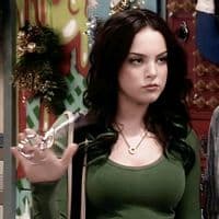 TikTok Account - ch3rry..st4r