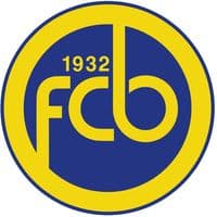 fcbalzers_liechtenstein
