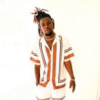 TikTok Account - rtchou.haitian.dj