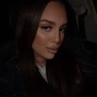 TikTok Account - n7.7t1