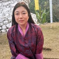 TikTok Account - pundra.yosel