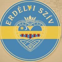 TikTok Account - erdelyiaszivunk