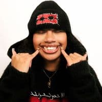 TikTok Account - yvatuspam